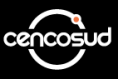 /album/nuestros-clientes/logo-png/