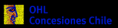 /album/nuestros-clientes/ohl-concesiones-png/