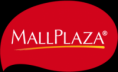 /album/nuestros-clientes/img-area-03-png/