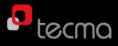 /album/nuestros-clientes/logo-header-page-png/